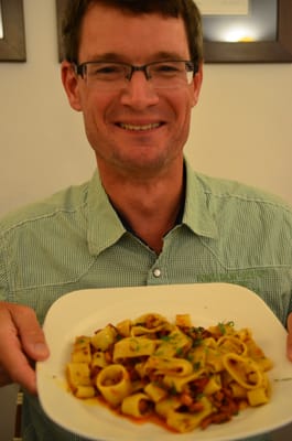 DSC_8562.JPG