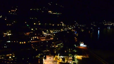 DSC_8569.MOV