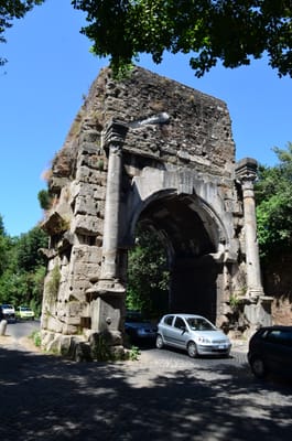 DSC_8576.JPG