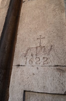 DSC_8579.JPG