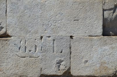 DSC_8580.JPG