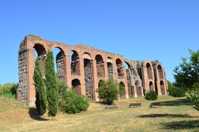DSC_8673.JPG