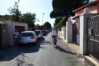 DSC_8674.JPG