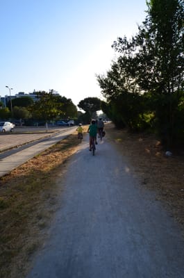 DSC_8704.JPG