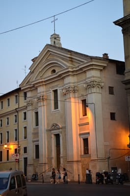 DSC_8724.JPG