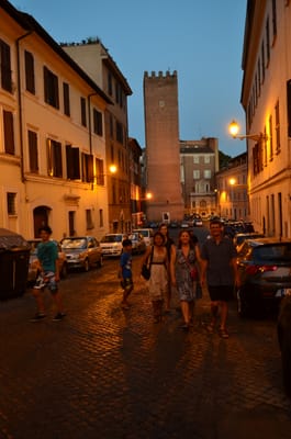 DSC_8725.JPG
