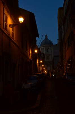 DSC_8726.JPG