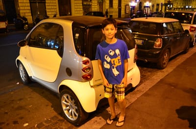 DSC_8731.JPG