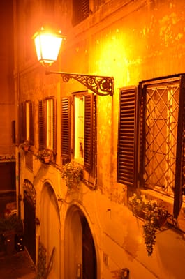 DSC_8734.JPG