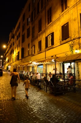 DSC_8735.JPG