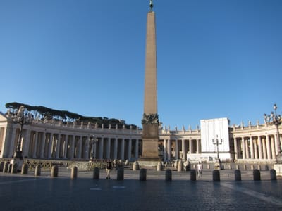 IMG_8786.JPG