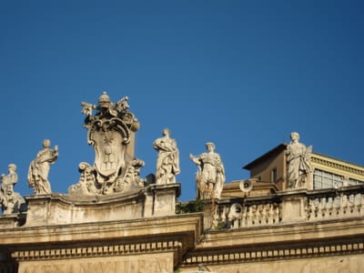 IMG_8791.JPG