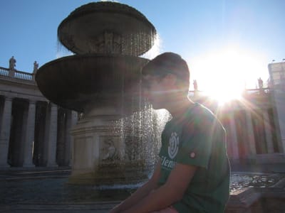 IMG_8794.JPG