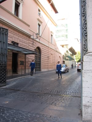 IMG_8803.JPG