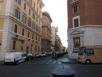 IMG_8805.JPG