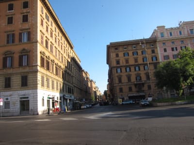 IMG_8806.JPG