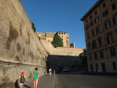 IMG_8808.JPG