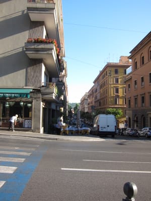 IMG_8810.JPG