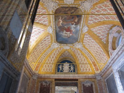 IMG_8816.JPG