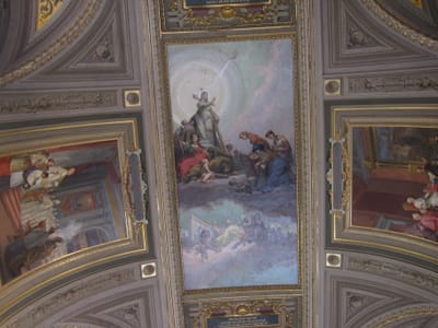 IMG_8823.JPG