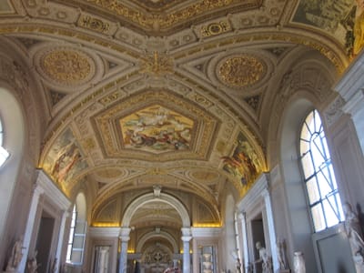 IMG_8825.JPG