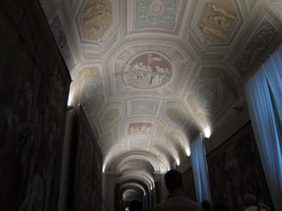 IMG_8827.JPG