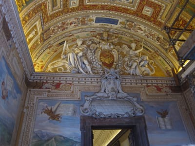IMG_8830.JPG