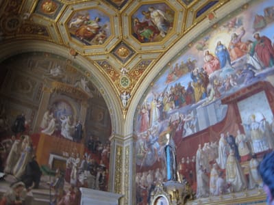 IMG_8834.JPG