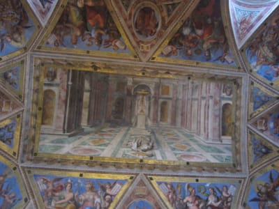 IMG_8836.JPG