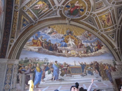 IMG_8837.JPG