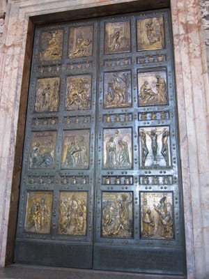 IMG_8841.JPG