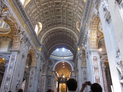 IMG_8843.JPG