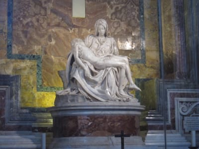 IMG_8845.JPG
