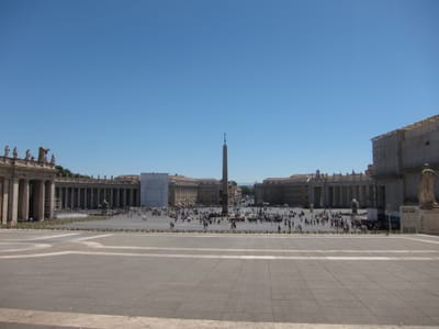 IMG_8849.JPG