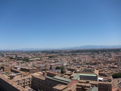 IMG_8853.JPG
