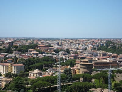 IMG_8856.JPG