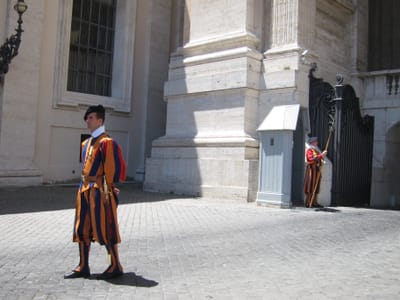IMG_8857.JPG
