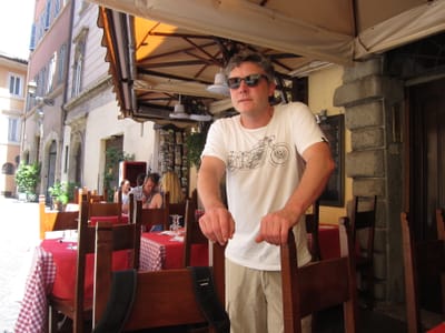 IMG_8860.JPG