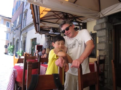 IMG_8861.JPG