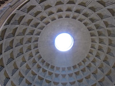 IMG_8869.JPG