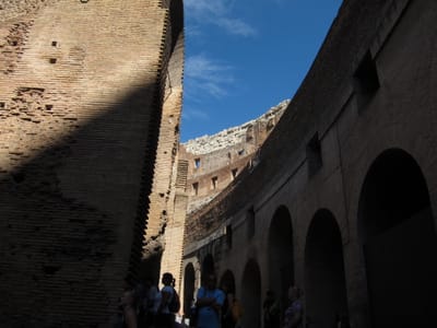 IMG_8896.JPG