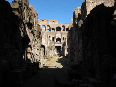 IMG_8900.JPG