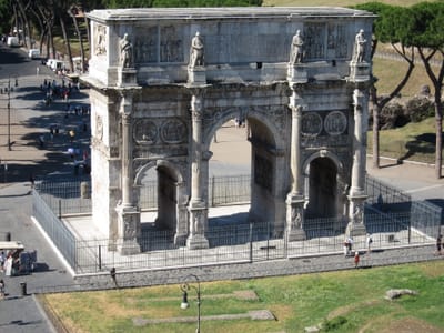 IMG_8918.JPG