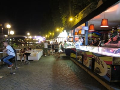 IMG_8932.JPG