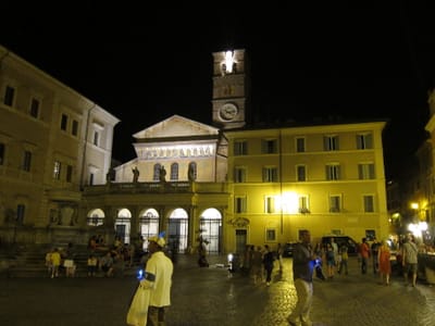 IMG_8934.JPG