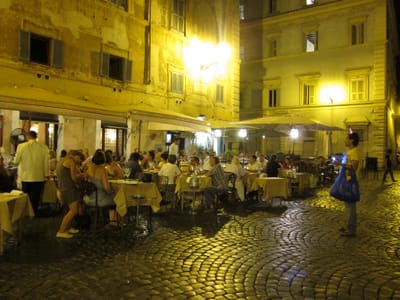 IMG_8935.JPG