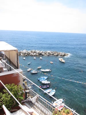 IMG_8940.JPG