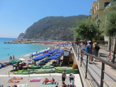 IMG_8954.JPG