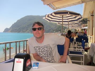IMG_8955.JPG