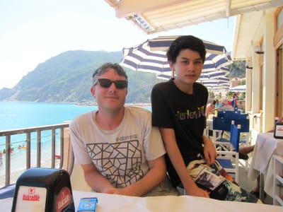 IMG_8956.JPG